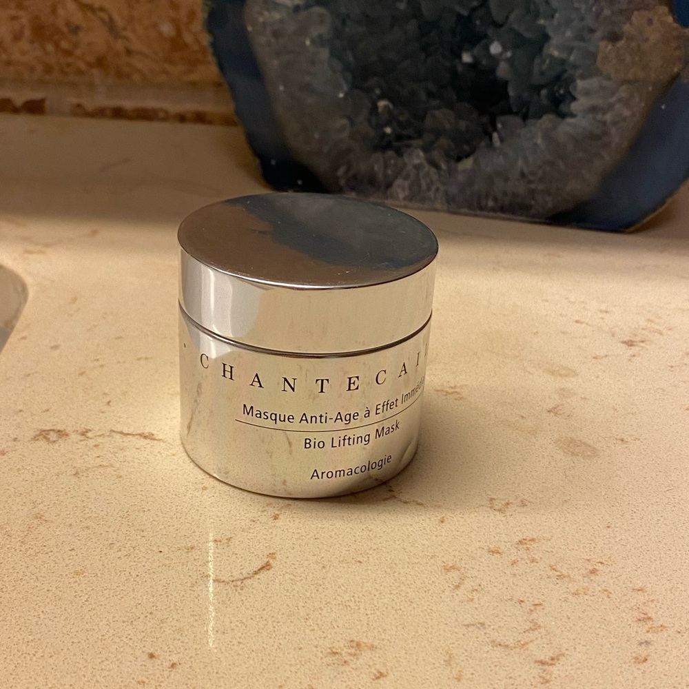 Chantecaille Bio Lifting Mask